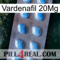 Vardenafil 20Mg viagra3